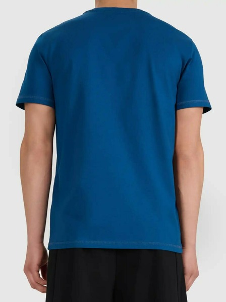 4F Moška majica 4F James