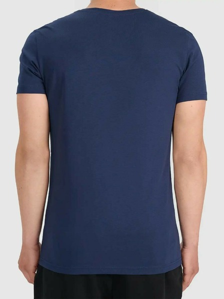 4F Moška majica 4F Marko