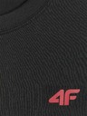 4F Moška majica 4F Jack