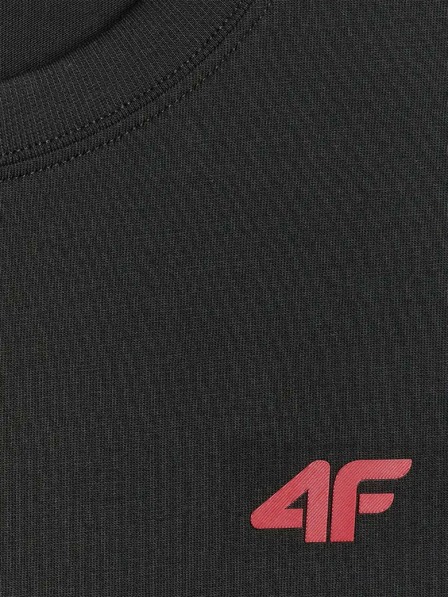 4F Moška majica 4F Jack