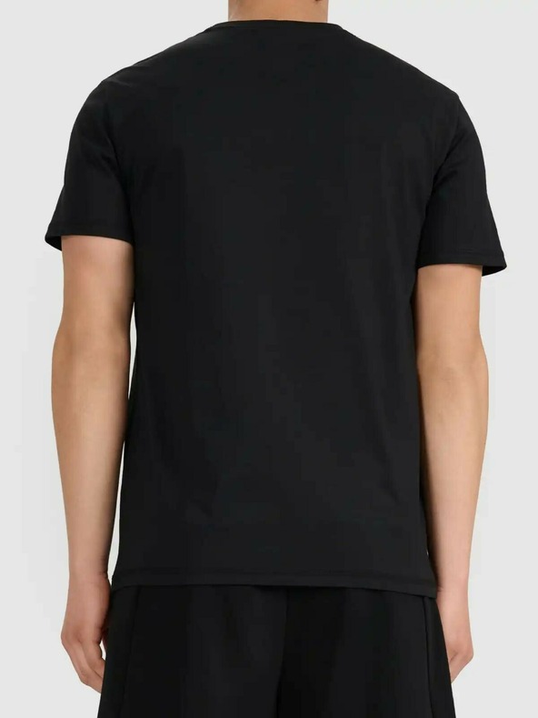 4F Moška majica 4F Jack