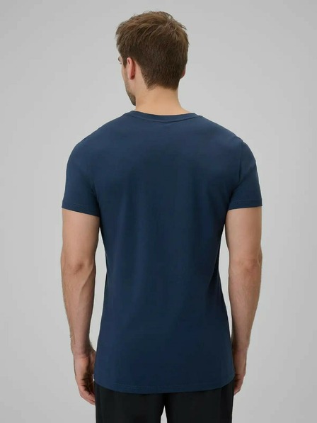 4F Moška majica 4F Milan