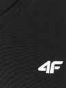 4F Moška majica 4F Marko
