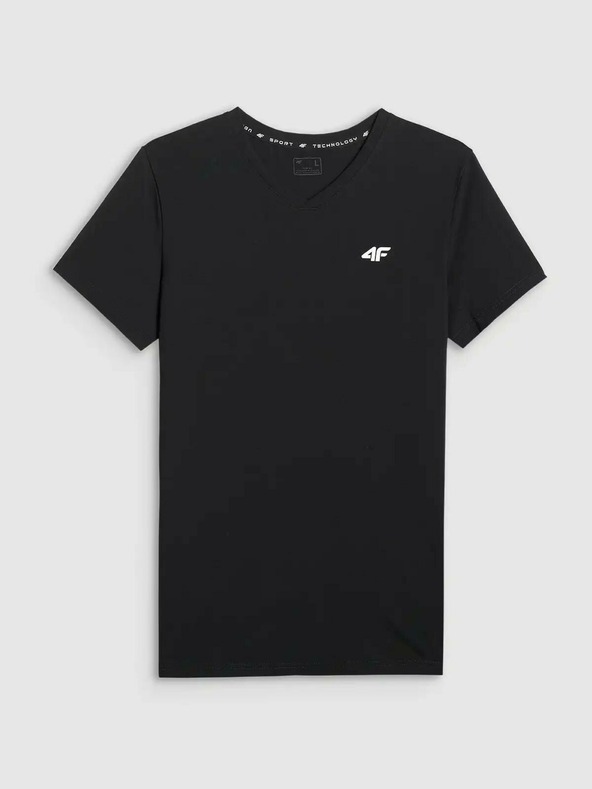 4F Moška majica 4F Marko