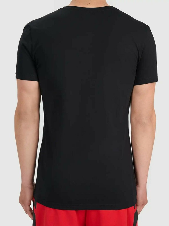 4F Moška majica 4F Marko