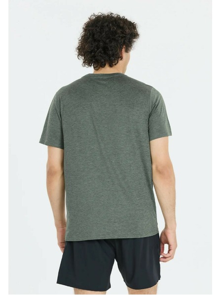 Endurance Moška majica Endurance Abdon