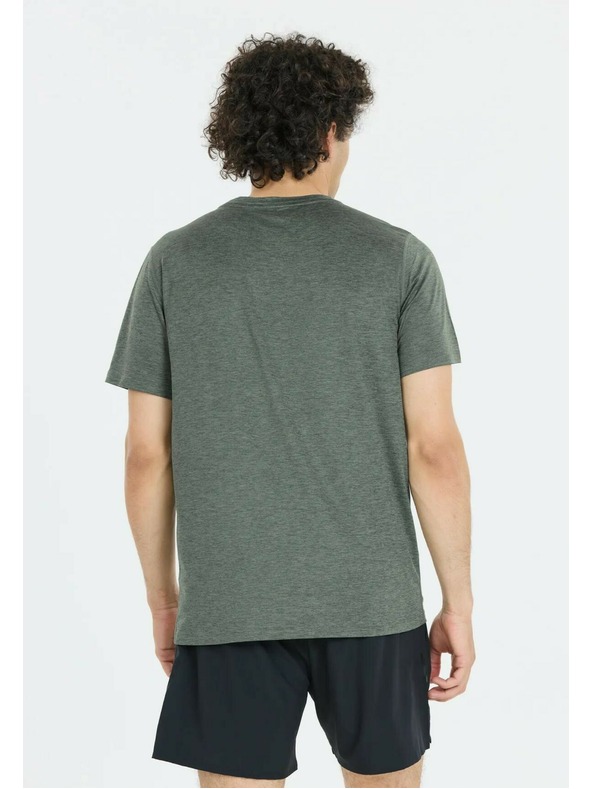 Endurance Moška majica Endurance Abdon