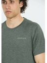 Endurance Moška majica Endurance Abdon