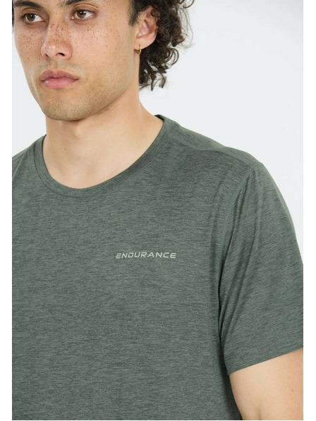 Endurance Moška majica Endurance Abdon