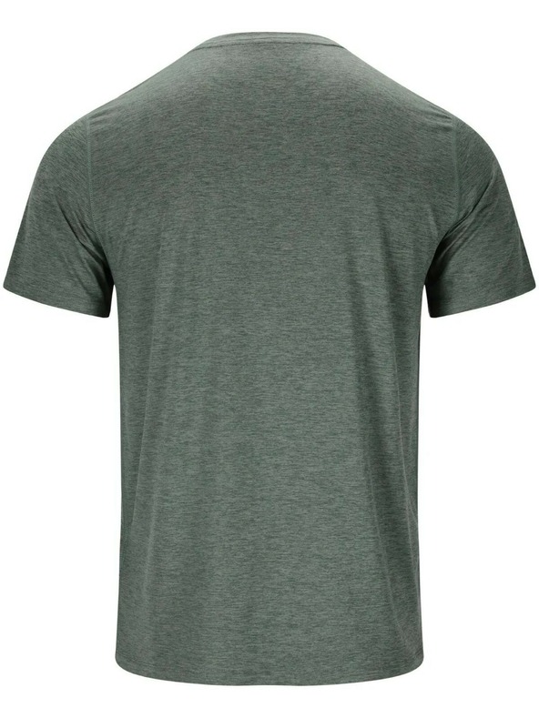 Endurance Moška majica Endurance Abdon