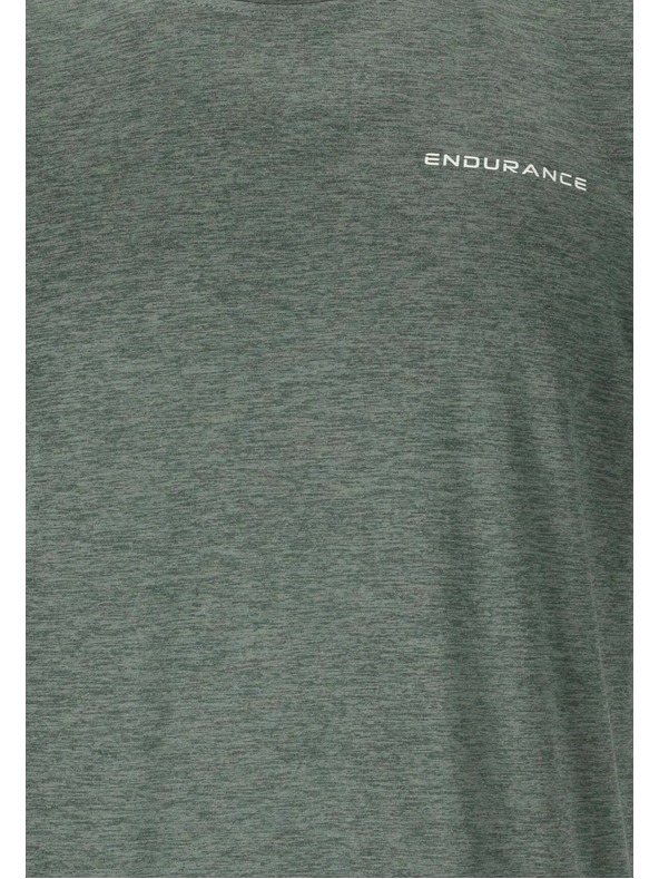 Endurance Moška majica Endurance Abdon