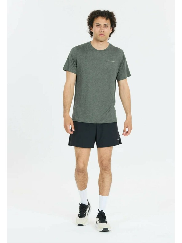 Endurance Moška majica Endurance Abdon