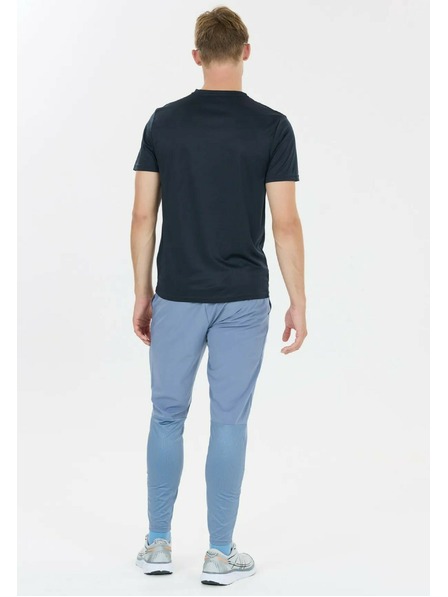 Endurance Moška majica Endurance Vernon V2