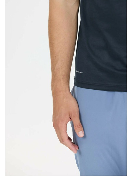 Endurance Moška majica Endurance Vernon V2