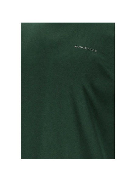 Endurance Moška majica Endurance Vernon V2
