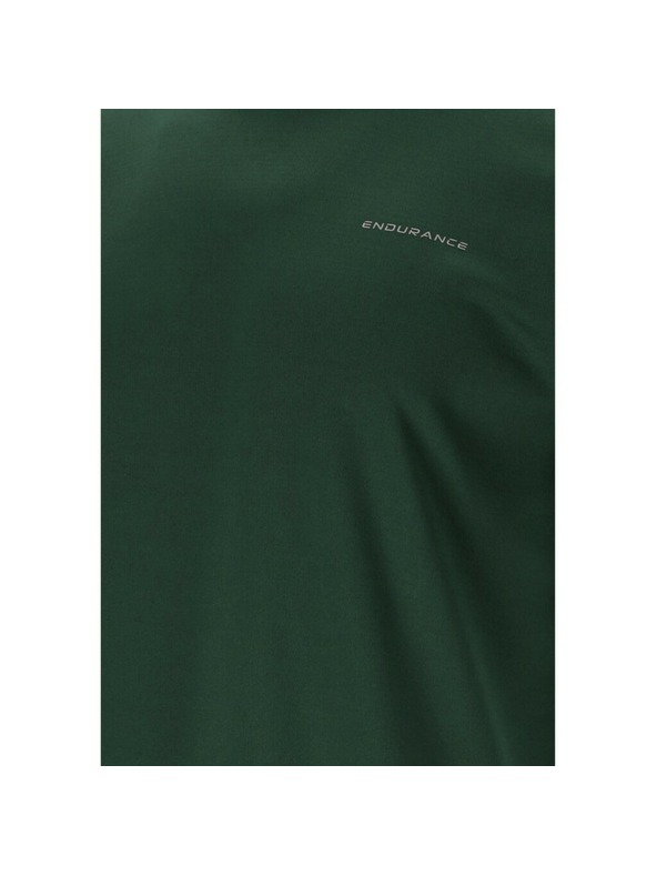 Endurance Moška majica Endurance Vernon V2