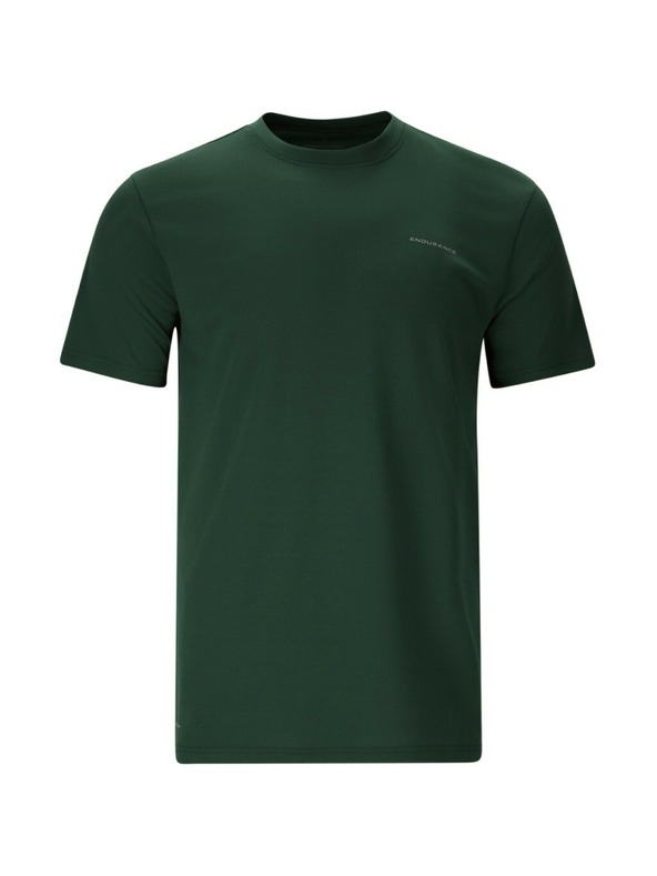 Endurance Moška majica Endurance Vernon V2