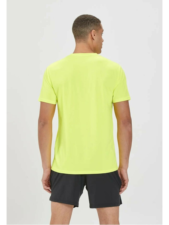 Endurance Moška majica Endurance Vernon V2