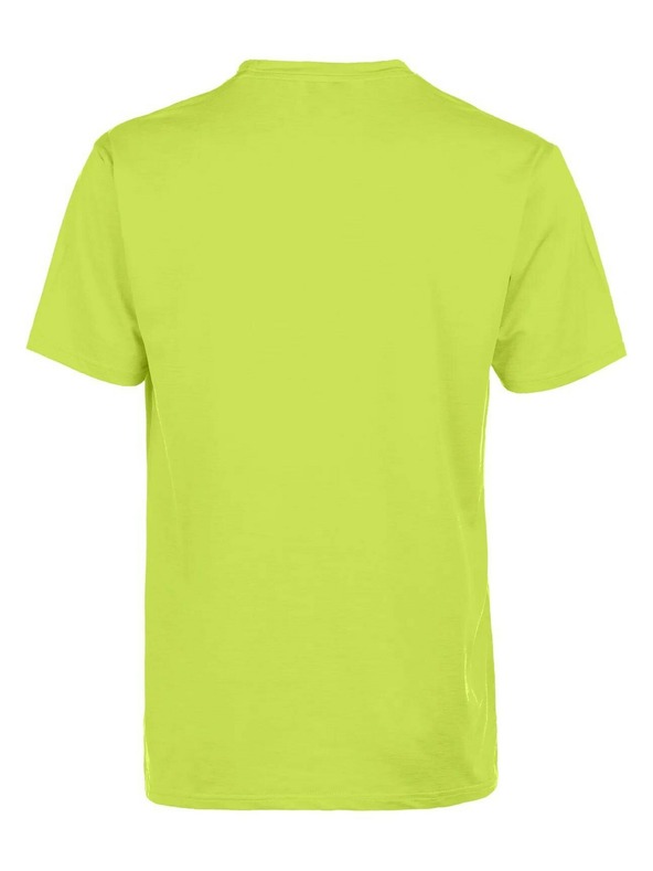 Endurance Moška majica Endurance Vernon V2