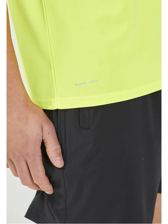 Endurance Moška majica Endurance Vernon V2