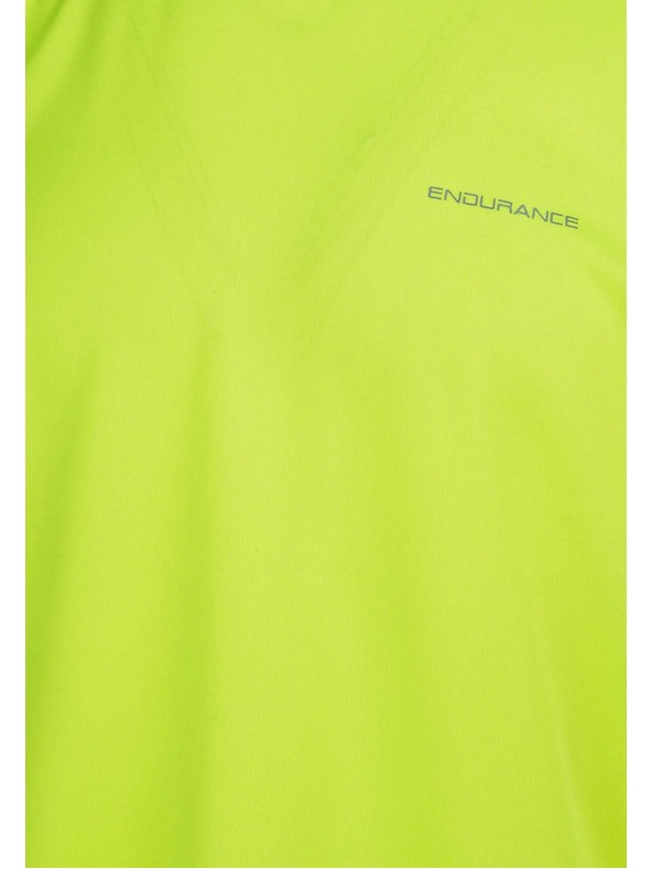 Endurance Moška majica Endurance Vernon V2