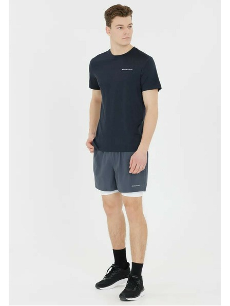 Endurance Moška majica Endurance Abdon