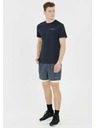 Endurance Moška majica Endurance Abdon