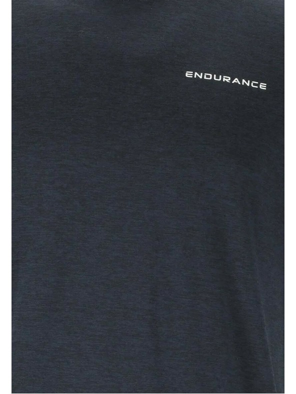 Endurance Moška majica Endurance Abdon