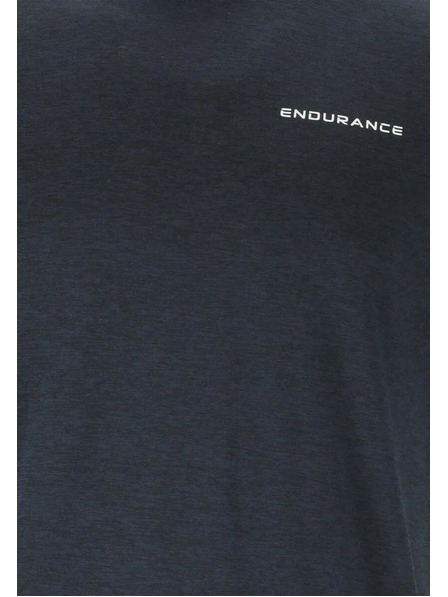Endurance Moška majica Endurance Abdon