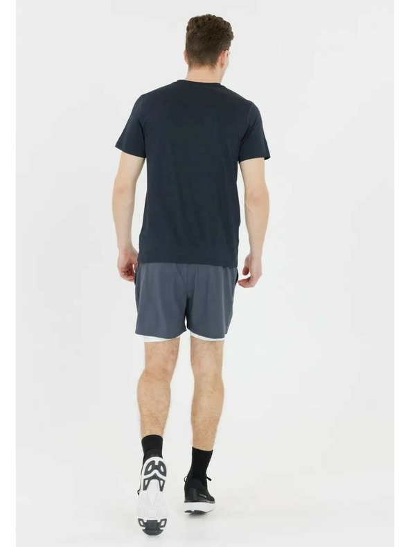 Endurance Moška majica Endurance Abdon