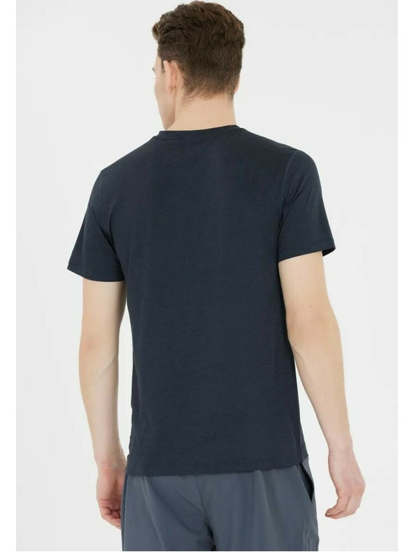 Endurance Moška majica Endurance Abdon