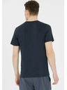 Endurance Moška majica Endurance Abdon
