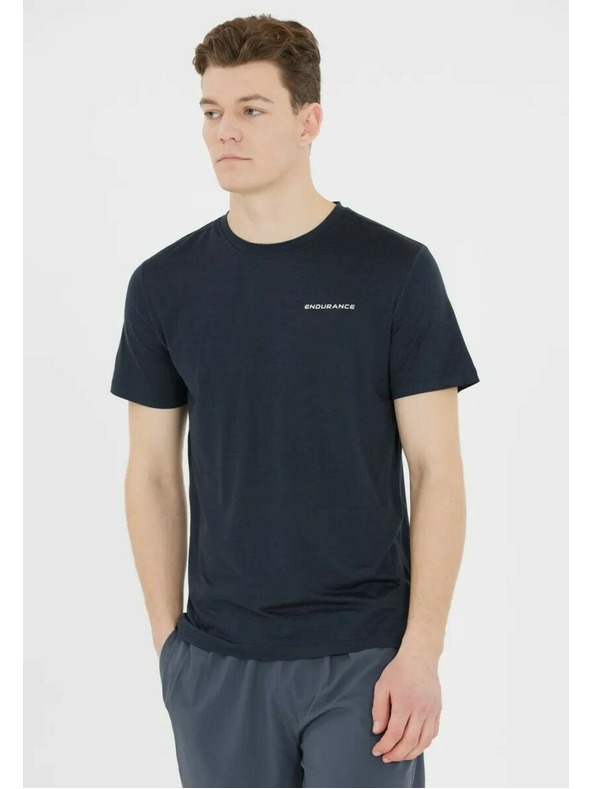 Endurance Moška majica Endurance Abdon