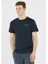 Endurance Moška majica Endurance Abdon