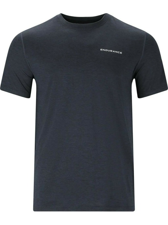 Endurance Moška majica Endurance Abdon
