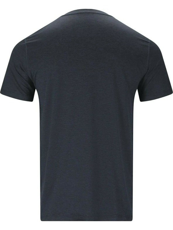 Endurance Moška majica Endurance Abdon