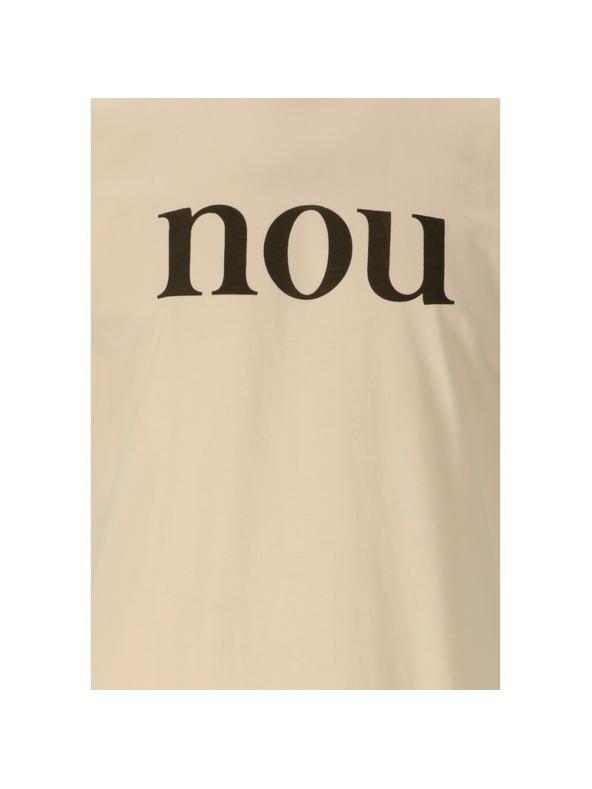 Nou Moška majica za moške Noul Sadil M