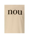Nou Moška majica za moške Noul Sadil M