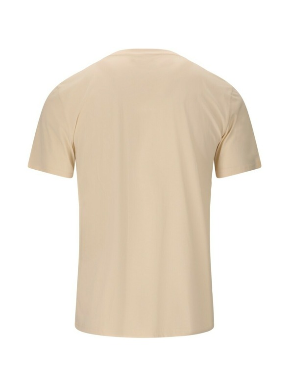 Nou Moška majica za moške Noul Sadil M