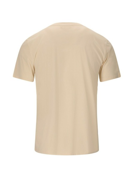 Nou Moška majica za moške Noul Sadil M