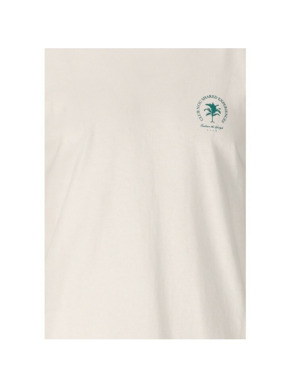 Nou Moška majica za moške Nou Siddons M