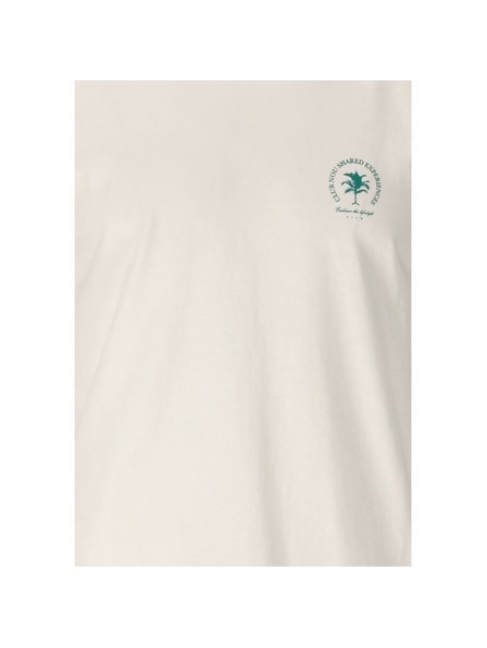 Nou Moška majica za moške Nou Siddons M