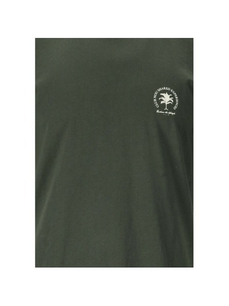 Nou Moška majica za moške Nou Siddons M