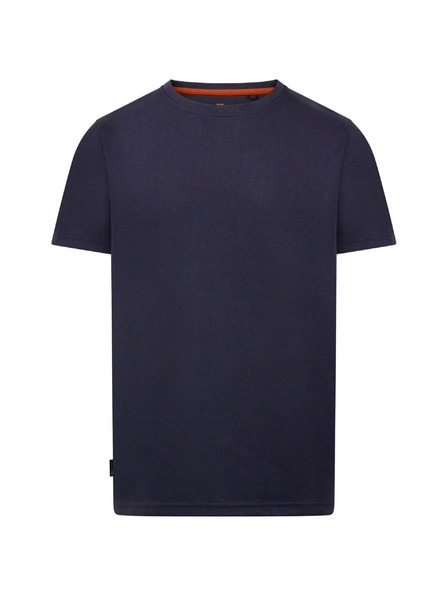 Trespass Moška majica za moške Trespass Vanco