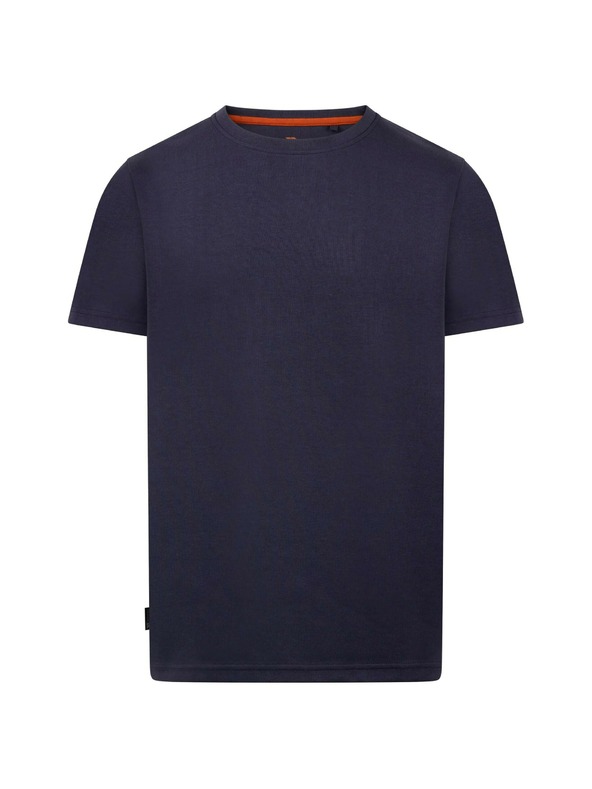 Trespass Moška majica za moške Trespass Vanco