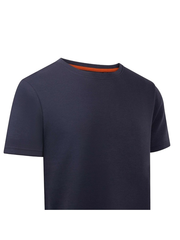 Trespass Moška majica za moške Trespass Vanco