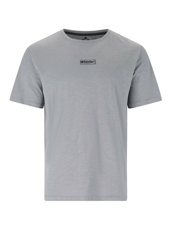 Whistler Moška majica za moške Whistler Kunta M