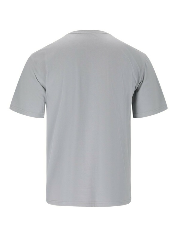 Whistler Moška majica za moške Whistler Cashew M