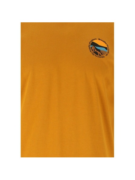 Whistler Moška majica za moške Whistler Saloma M