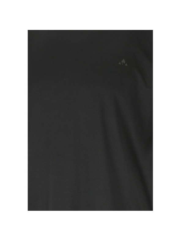 Whistler Moška majica za moške Whistler Tuloni M